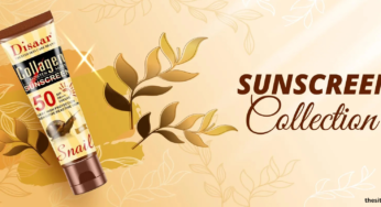 7 Best Sunscreens for Oily Skin 2024